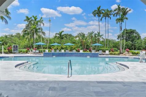 5834 NW 125th Terrace Coral Springs FL 33076