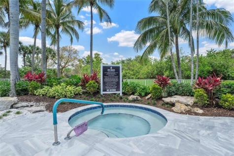 5834 NW 125th Terrace Coral Springs FL 33076