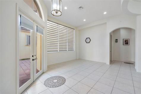 5834 NW 125th Terrace Coral Springs FL 33076