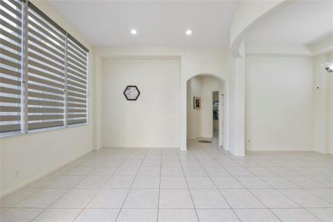 5834 NW 125th Terrace Coral Springs FL 33076