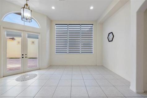 5834 NW 125th Terrace Coral Springs FL 33076