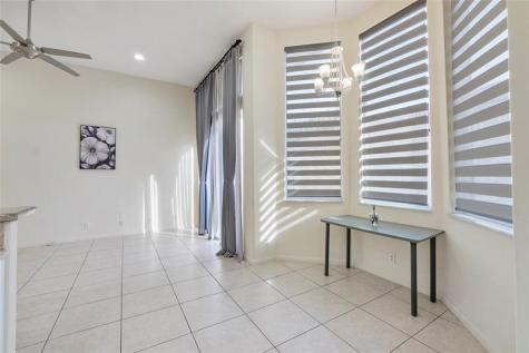5834 NW 125th Terrace Coral Springs FL 33076