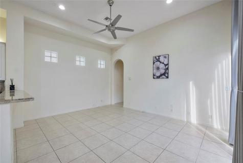 5834 NW 125th Terrace Coral Springs FL 33076