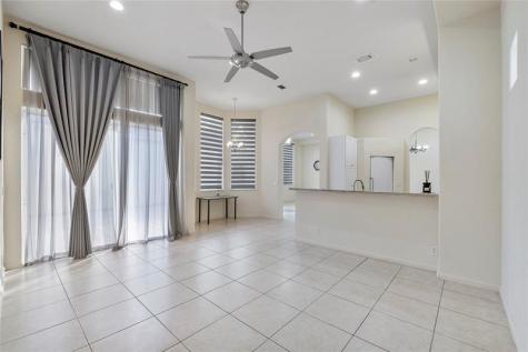 5834 NW 125th Terrace Coral Springs FL 33076