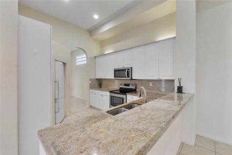 5834 NW 125th Terrace Coral Springs FL 33076