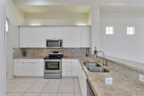 5834 NW 125th Terrace Coral Springs FL 33076
