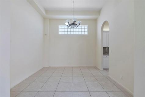 5834 NW 125th Terrace Coral Springs FL 33076