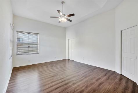 5834 NW 125th Terrace Coral Springs FL 33076