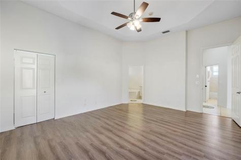 5834 NW 125th Terrace Coral Springs FL 33076