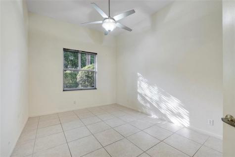 5834 NW 125th Terrace Coral Springs FL 33076