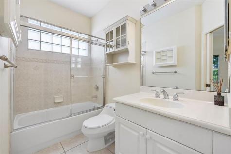 5834 NW 125th Terrace Coral Springs FL 33076