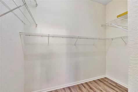 5834 NW 125th Terrace Coral Springs FL 33076