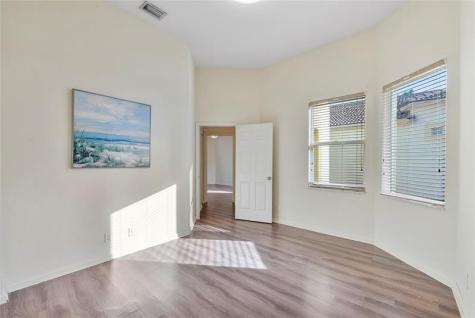 5834 NW 125th Terrace Coral Springs FL 33076