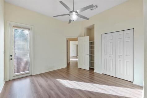 5834 NW 125th Terrace Coral Springs FL 33076
