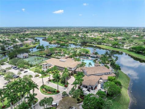 5834 NW 125th Terrace Coral Springs FL 33076