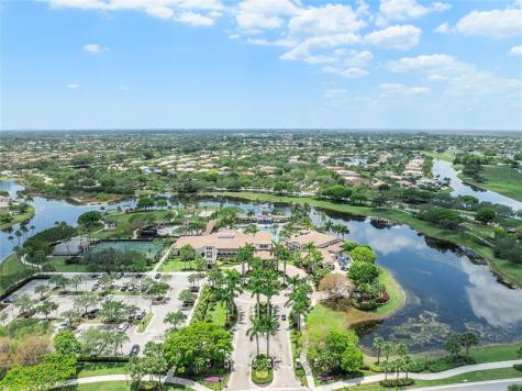 5834 NW 125th Terrace Coral Springs FL 33076