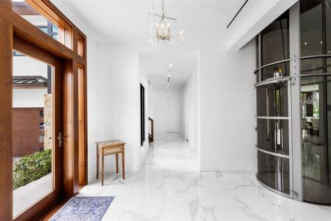 797 Middle River Drive Fort Lauderdale FL 33304