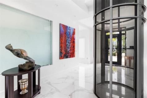797 Middle River Drive Fort Lauderdale FL 33304