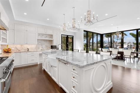 797 Middle River Drive Fort Lauderdale FL 33304