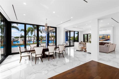 797 Middle River Drive Fort Lauderdale FL 33304
