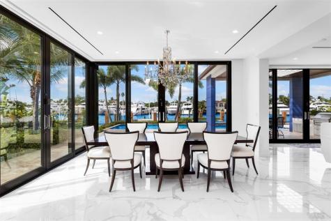 797 Middle River Drive Fort Lauderdale FL 33304