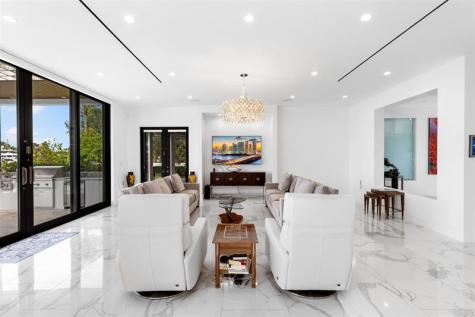 797 Middle River Drive Fort Lauderdale FL 33304