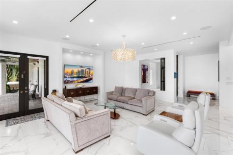 797 Middle River Drive Fort Lauderdale FL 33304