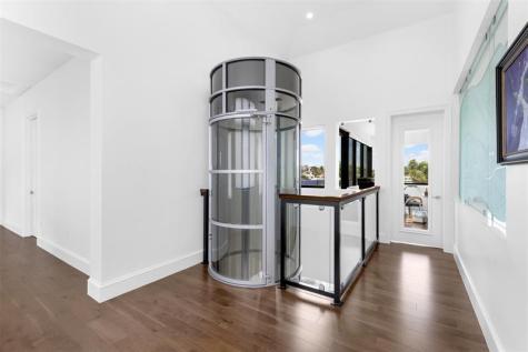 797 Middle River Drive Fort Lauderdale FL 33304
