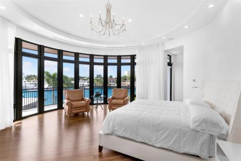 797 Middle River Drive Fort Lauderdale FL 33304