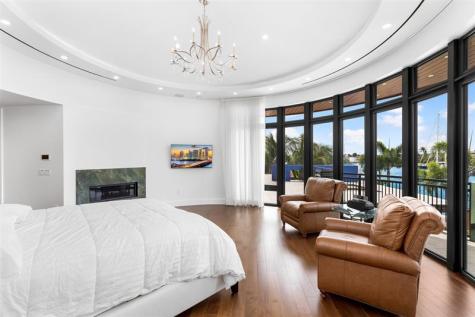 797 Middle River Drive Fort Lauderdale FL 33304