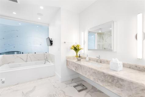 797 Middle River Drive Fort Lauderdale FL 33304