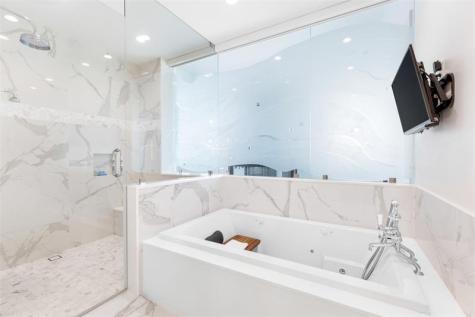 797 Middle River Drive Fort Lauderdale FL 33304