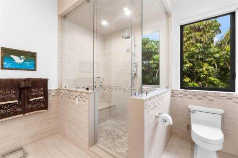 797 Middle River Drive Fort Lauderdale FL 33304