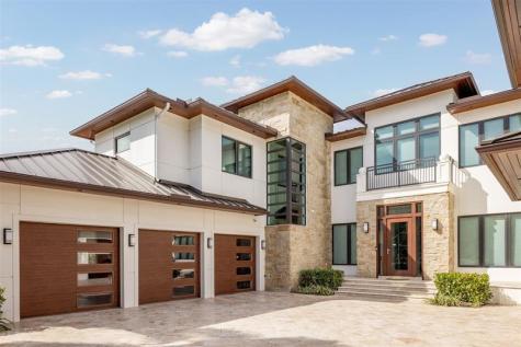 797 Middle River Drive Fort Lauderdale FL 33304