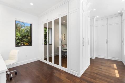 797 Middle River Drive Fort Lauderdale FL 33304