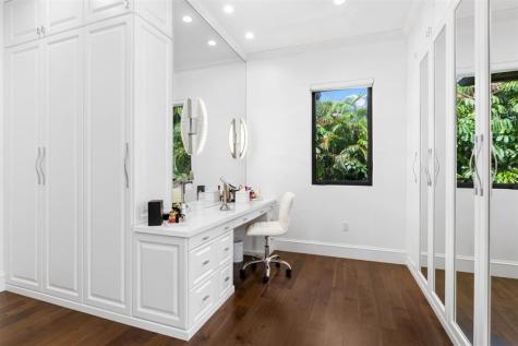 797 Middle River Drive Fort Lauderdale FL 33304