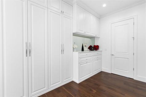 797 Middle River Drive Fort Lauderdale FL 33304