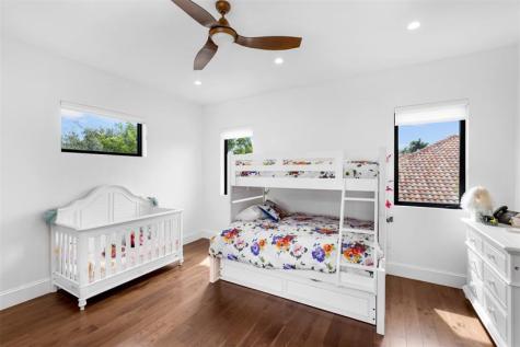 797 Middle River Drive Fort Lauderdale FL 33304