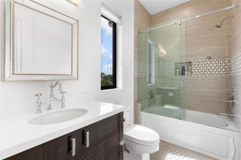 797 Middle River Drive Fort Lauderdale FL 33304