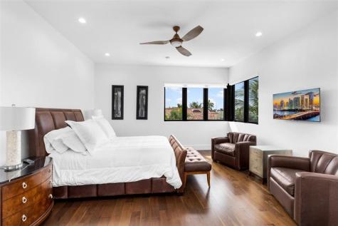 797 Middle River Drive Fort Lauderdale FL 33304