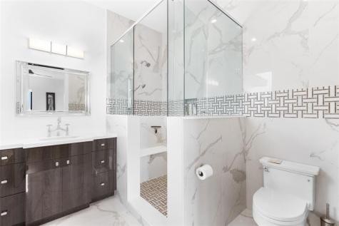 797 Middle River Drive Fort Lauderdale FL 33304