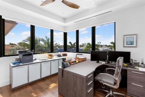 797 Middle River Drive Fort Lauderdale FL 33304