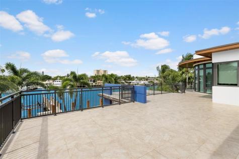 797 Middle River Drive Fort Lauderdale FL 33304