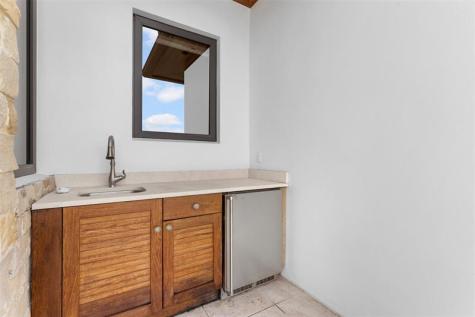 797 Middle River Drive Fort Lauderdale FL 33304