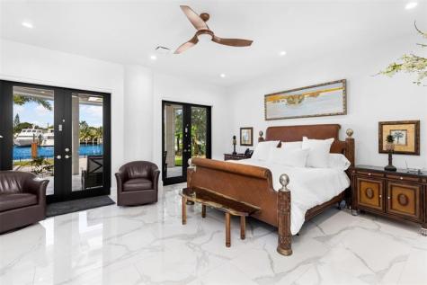 797 Middle River Drive Fort Lauderdale FL 33304