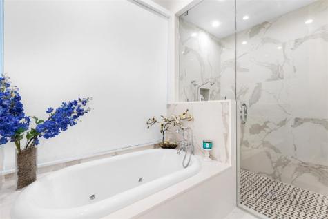 797 Middle River Drive Fort Lauderdale FL 33304