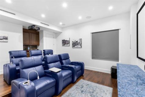 797 Middle River Drive Fort Lauderdale FL 33304