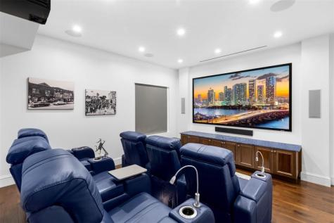 797 Middle River Drive Fort Lauderdale FL 33304