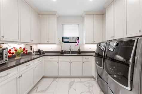 797 Middle River Drive Fort Lauderdale FL 33304