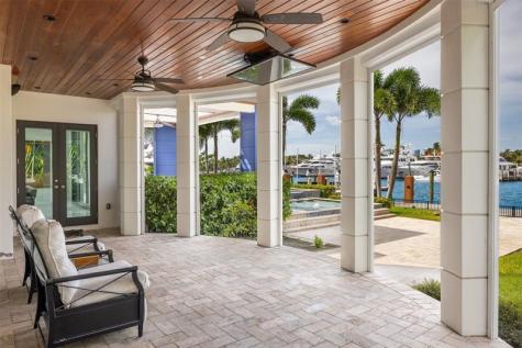 797 Middle River Drive Fort Lauderdale FL 33304